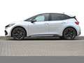 CUPRA Born EDITION DYNAMIC NAV ACC SHZ 19LM SENNHEISER Silber - thumbnail 4