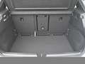 CUPRA Born EDITION DYNAMIC NAV ACC SHZ 19LM SENNHEISER Silber - thumbnail 16