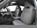 CUPRA Born EDITION DYNAMIC NAV ACC SHZ 19LM SENNHEISER Silber - thumbnail 14