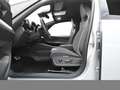 CUPRA Born EDITION DYNAMIC NAV ACC SHZ 19LM SENNHEISER Silber - thumbnail 13