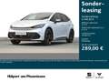 CUPRA Born EDITION DYNAMIC NAV ACC SHZ 19LM SENNHEISER Silber - thumbnail 1