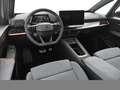 CUPRA Born EDITION DYNAMIC NAV ACC SHZ 19LM SENNHEISER Silber - thumbnail 11