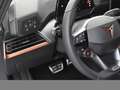 CUPRA Born EDITION DYNAMIC NAV ACC SHZ 19LM SENNHEISER Silber - thumbnail 15