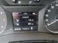 Opel Mokka X 120 Jahre VERKAUF AN EXPORT/WIEDERVERKÄUFER Szary - thumbnail 12
