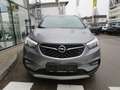 Opel Mokka X 120 Jahre VERKAUF AN EXPORT/WIEDERVERKÄUFER Szary - thumbnail 3