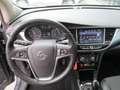 Opel Mokka X 120 Jahre VERKAUF AN EXPORT/WIEDERVERKÄUFER Szary - thumbnail 9
