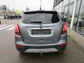Opel Mokka X 120 Jahre VERKAUF AN EXPORT/WIEDERVERKÄUFER Szary - thumbnail 6