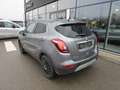 Opel Mokka X 120 Jahre VERKAUF AN EXPORT/WIEDERVERKÄUFER Szary - thumbnail 5