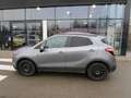 Opel Mokka X 120 Jahre VERKAUF AN EXPORT/WIEDERVERKÄUFER Szary - thumbnail 4