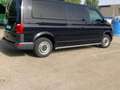 Volkswagen Transporter Kombi PRO Corto TN 2.0 TDI BMT 84CV Noir - thumbnail 6