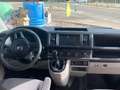 Volkswagen Transporter Kombi PRO Corto TN 2.0 TDI BMT 84CV Noir - thumbnail 9