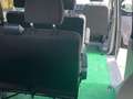 Volkswagen Transporter Kombi PRO Corto TN 2.0 TDI BMT 84CV Noir - thumbnail 16