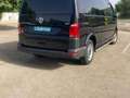 Volkswagen Transporter Kombi PRO Corto TN 2.0 TDI BMT 84CV Noir - thumbnail 7