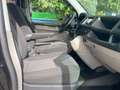 Volkswagen Transporter Kombi PRO Corto TN 2.0 TDI BMT 84CV Noir - thumbnail 13