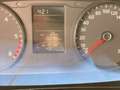 Volkswagen Transporter Kombi PRO Corto TN 2.0 TDI BMT 84CV Noir - thumbnail 10