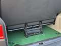 Volkswagen Transporter Kombi PRO Corto TN 2.0 TDI BMT 84CV Noir - thumbnail 18