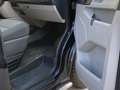 Volkswagen Transporter Kombi PRO Corto TN 2.0 TDI BMT 84CV Noir - thumbnail 12