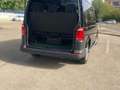 Volkswagen Transporter Kombi PRO Corto TN 2.0 TDI BMT 84CV Noir - thumbnail 19