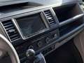 Volkswagen Transporter Kombi PRO Corto TN 2.0 TDI BMT 84CV Noir - thumbnail 11