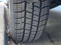 Volkswagen Transporter Kombi PRO Corto TN 2.0 TDI BMT 84CV Noir - thumbnail 20