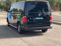 Volkswagen Transporter Kombi PRO Corto TN 2.0 TDI BMT 84CV Noir - thumbnail 8
