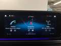 Mercedes-Benz GLE 300 d 4Matic Mild Hybrid Premium Noir - thumbnail 12