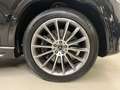 Mercedes-Benz GLE 300 d 4Matic Mild Hybrid Premium Noir - thumbnail 17