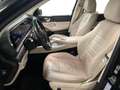 Mercedes-Benz GLE 300 d 4Matic Mild Hybrid Premium Noir - thumbnail 10