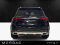 Mercedes-Benz GLE 300 d 4Matic Mild Hybrid Premium Noir - thumbnail 4