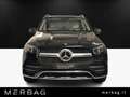Mercedes-Benz GLE 300 d 4Matic Mild Hybrid Premium Noir - thumbnail 3