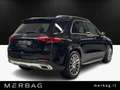 Mercedes-Benz GLE 300 d 4Matic Mild Hybrid Premium Noir - thumbnail 2