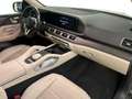 Mercedes-Benz GLE 300 d 4Matic Mild Hybrid Premium Noir - thumbnail 15