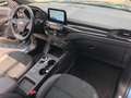 Ford Kuga 547 Kuga 2.5 Duratec PHEV Hybrid ST-Line X Blau - thumbnail 19