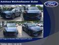 Ford Kuga 547 Kuga 2.5 Duratec PHEV Hybrid ST-Line X Blau - thumbnail 1