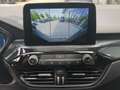 Ford Kuga 547 Kuga 2.5 Duratec PHEV Hybrid ST-Line X Blau - thumbnail 25