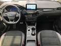 Ford Kuga 547 Kuga 2.5 Duratec PHEV Hybrid ST-Line X Blau - thumbnail 21