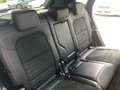 Ford Kuga 547 Kuga 2.5 Duratec PHEV Hybrid ST-Line X Blau - thumbnail 15