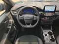 Ford Kuga 547 Kuga 2.5 Duratec PHEV Hybrid ST-Line X Blau - thumbnail 20