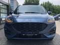 Ford Kuga 547 Kuga 2.5 Duratec PHEV Hybrid ST-Line X Blau - thumbnail 5