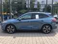 Ford Kuga 547 Kuga 2.5 Duratec PHEV Hybrid ST-Line X Blau - thumbnail 10