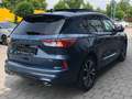 Ford Kuga 547 Kuga 2.5 Duratec PHEV Hybrid ST-Line X Blau - thumbnail 8
