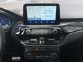 Ford Kuga 547 Kuga 2.5 Duratec PHEV Hybrid ST-Line X Blau - thumbnail 23