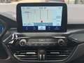 Ford Kuga 547 Kuga 2.5 Duratec PHEV Hybrid ST-Line X Blau - thumbnail 24