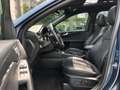 Ford Kuga 547 Kuga 2.5 Duratec PHEV Hybrid ST-Line X Blau - thumbnail 12