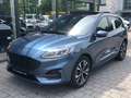 Ford Kuga 547 Kuga 2.5 Duratec PHEV Hybrid ST-Line X Blau - thumbnail 3