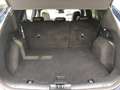 Ford Kuga 547 Kuga 2.5 Duratec PHEV Hybrid ST-Line X Blau - thumbnail 13