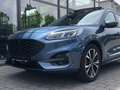 Ford Kuga 547 Kuga 2.5 Duratec PHEV Hybrid ST-Line X Blau - thumbnail 4