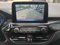 Ford Kuga 547 Kuga 2.5 Duratec PHEV Hybrid ST-Line X Blau - thumbnail 26