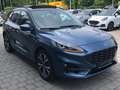 Ford Kuga 547 Kuga 2.5 Duratec PHEV Hybrid ST-Line X Blau - thumbnail 7