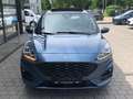 Ford Kuga 547 Kuga 2.5 Duratec PHEV Hybrid ST-Line X Blau - thumbnail 6